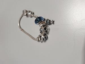 CS1154/2025 BRACELET